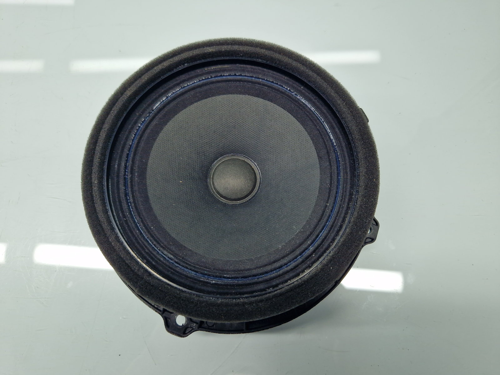 Boxa dreapta spate KIA Ceed (JD) [Fabr 2012-2018] 96340-A2000 - imagine 1