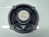 Boxa dreapta spate KIA Ceed (JD) [Fabr 2012-2018] 96340-A2000