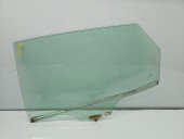 Geam usa stanga spate KIA Ceed (JD) [Fabr 2012-2018] OEM