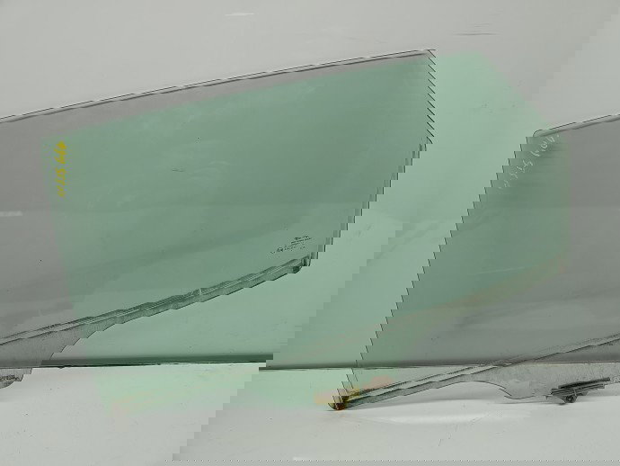 Geam usa stanga spate KIA Ceed (JD) [Fabr 2012-2018] OEM