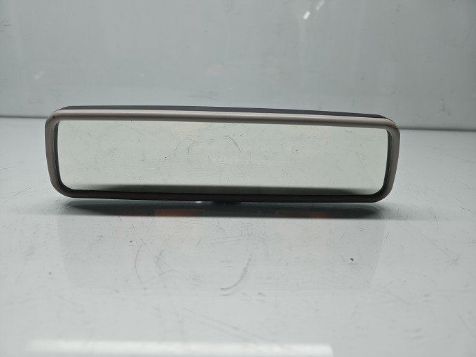  Oglinda retrovizoare Volkswagen Polo (6R) [Fabr 2009-2016] OEM