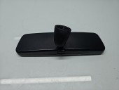  Oglinda retrovizoare Volkswagen Polo (6R) [Fabr 2009-2016] OEM