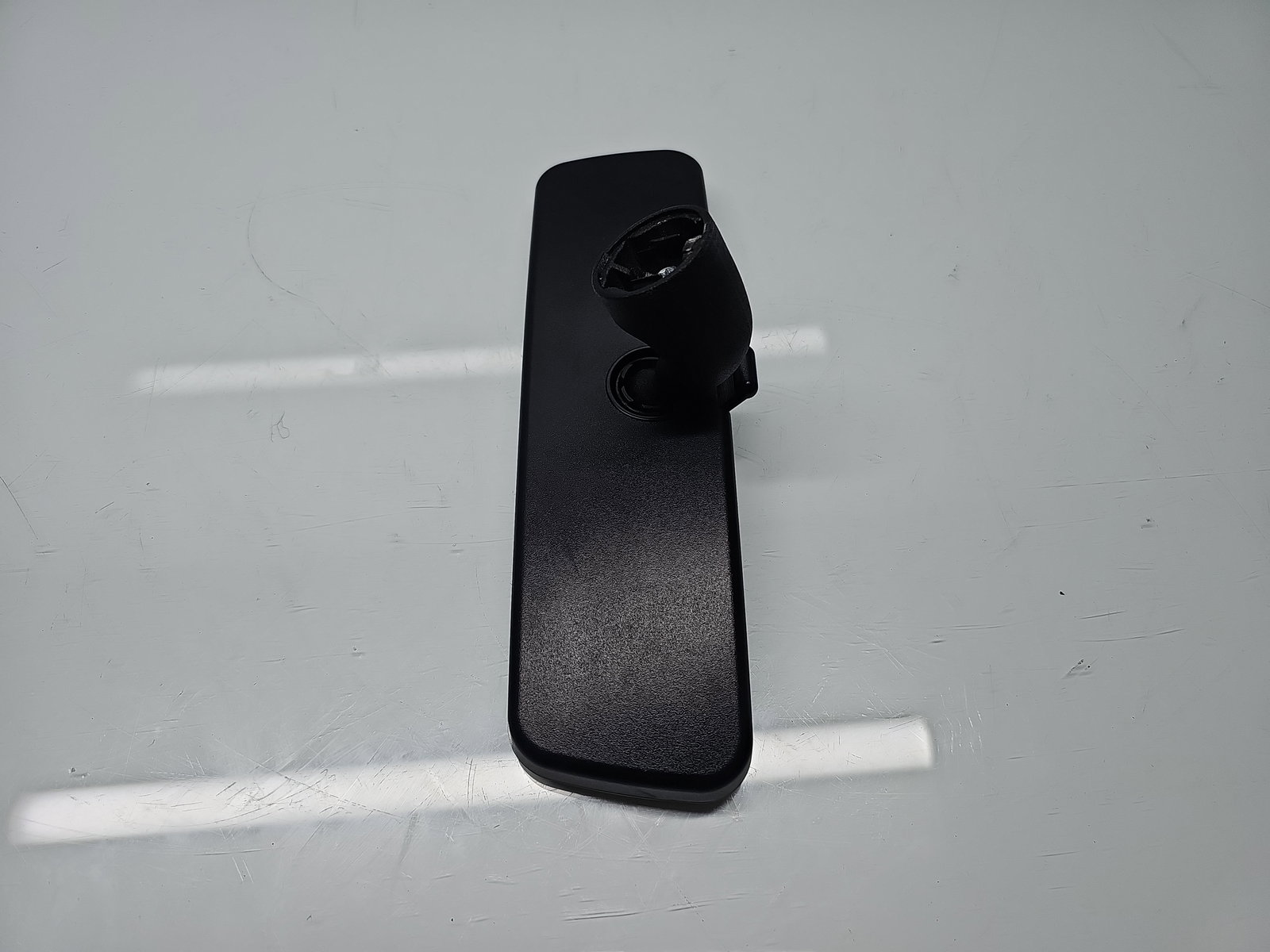 Oglinda retrovizoare Volkswagen Polo (6R) [Fabr 2009-2016] OEM - imagine 5