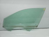 Geam usa stanga fata Volkswagen Passat B8 Variant (3G5) [Fabr 2015-prezent] OEM