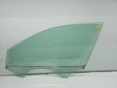 Geam usa stanga fata Volkswagen Passat B8 Variant (3G5) [Fabr 2015-prezent] OEM