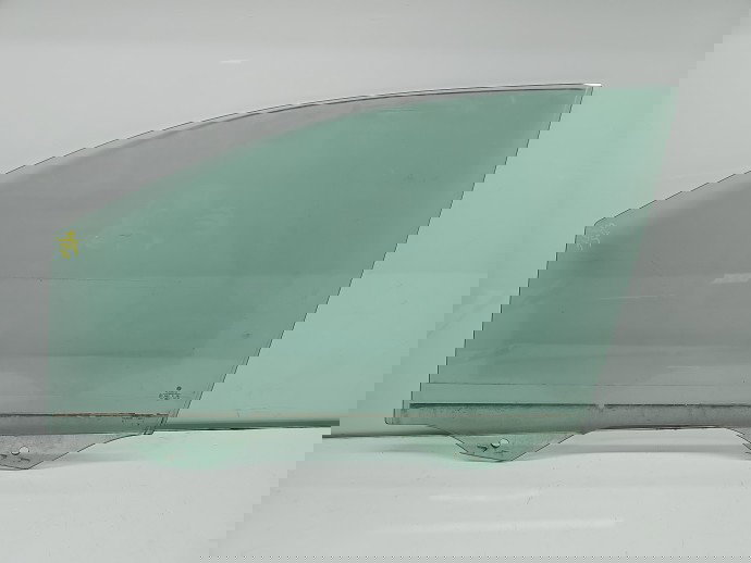 Geam usa stanga fata Volkswagen Touran (5T1) R-line [Fabr 2015-prezent] OEM