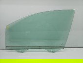 Geam usa stanga fata Volkswagen Touran (5T1) R-line [Fabr 2015-prezent] OEM