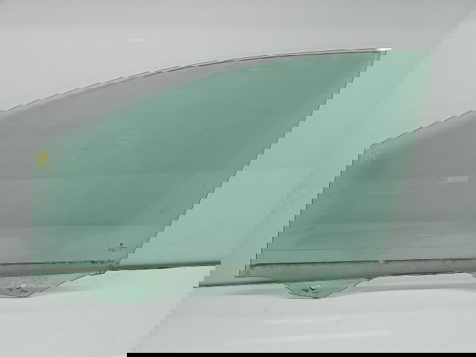 Geam usa stanga fata Volkswagen Touran (5T1) R-line [Fabr 2015-prezent] OEM