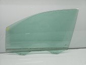 Geam usa stanga fata Volkswagen Touran (5T1) R-line [Fabr 2015-prezent] OEM