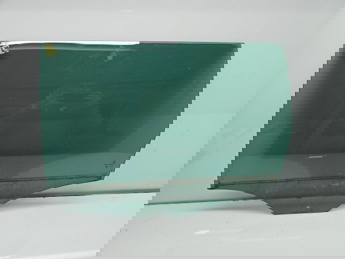 Geam usa stanga spate Volkswagen Passat B7 (365) Variant [Fabr 2010-2014] OEM