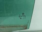 Geam usa stanga spate Volkswagen Passat B7 (365) Variant [Fabr 2010-2014] OEM