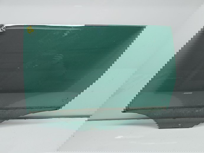 Geam usa stanga spate Volkswagen Passat B7 (365) Variant [Fabr 2010-2014] OEM