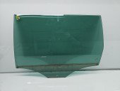 Geam usa stanga spate Volkswagen Passat B7 (365) Variant [Fabr 2010-2014] OEM