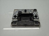  Plafoniera fata Volkswagen Polo (6R) [Fabr 2009-2016] OEM