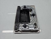  Plafoniera fata Volkswagen Polo (6R) [Fabr 2009-2016] OEM