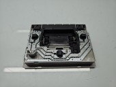  Plafoniera fata Volkswagen Polo (6R) [Fabr 2009-2016] OEM