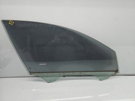 Geam usa dreapta fata AUDI A6 (4G2, C7) [Fabr 2012-2017] OEM