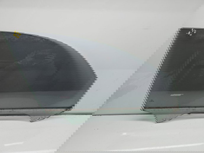 Geam usa dreapta fata AUDI A6 (4G2, C7) [Fabr 2012-2017] OEM