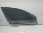 Geam usa dreapta fata AUDI A6 (4G2, C7) [Fabr 2012-2017] OEM