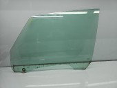 Geam usa stanga fata Renault Espace 4 [Fabr 2002-2014] OEM