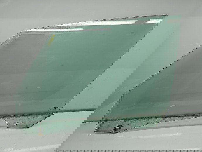 Geam usa stanga fata Renault Espace 4 [Fabr 2002-2014] OEM