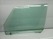 Geam usa stanga fata Renault Espace 4 [Fabr 2002-2014] OEM
