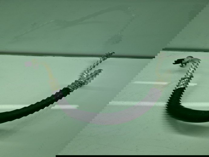 Conducta AC Renault Megane 3 Hatchback (X95) [Fabr 2008-2015] 924540018 1.6 Benz K4M848 81KW / 110CP