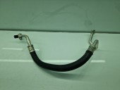 Conducta AC Renault Megane 3 Hatchback (X95) [Fabr 2008-2015] 924540018 1.6 Benz K4M848 81KW / 110CP