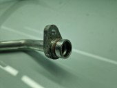 Conducta AC Renault Megane 3 Hatchback (X95) [Fabr 2008-2015] 924540018 1.6 Benz K4M848 81KW / 110CP