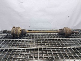 Planetara stanga spate Mercedes Clasa E (W211) [Fabr 2002-2009] OEM 3.0 CDI 642920  3.0 CDI 642920 165KW / 224CP