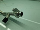 Conducta AC Renault Megane 3 Hatchback (X95) [Fabr 2008-2015] 924540018 1.6 Benz K4M848 81KW / 110CP