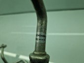 Conducta AC Renault Megane 3 Hatchback (X95) [Fabr 2008-2015] 924540018 1.6 Benz K4M848 81KW / 110CP