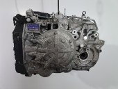 Cutie viteze automata PEUGEOT 308 II GT-Line [Fabr 2019-2021] 1.5 HDi YHZ 20GT89 96KW / 130CP