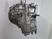 Cutie viteze automata PEUGEOT 308 II GT-Line [Fabr 2019-2021] 1.5 HDi YHZ 20GT89 96KW / 130CP