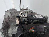 Cutie viteze automata PEUGEOT 308 II GT-Line [Fabr 2019-2021] 1.5 HDi YHZ 20GT89 96KW / 130CP