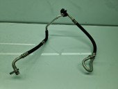 Conducta AC Renault Megane 3 Hatchback (X95) [Fabr 2008-2015] 924900016 1.6 Benz K4M848 81KW / 110CP