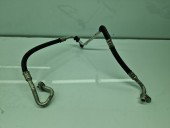 Conducta AC Renault Megane 3 Hatchback (X95) [Fabr 2008-2015] 924900016 1.6 Benz K4M848 81KW / 110CP