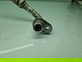 Conducta AC Renault Megane 3 Hatchback (X95) [Fabr 2008-2015] 924900016 1.6 Benz K4M848 81KW / 110CP