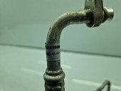 Conducta AC Renault Megane 3 Hatchback (X95) [Fabr 2008-2015] 924900016 1.6 Benz K4M848 81KW / 110CP