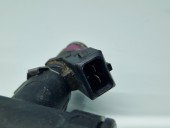 Rampa injectoare Renault Megane 3 Hatchback (X95) [Fabr 2008-2015] 8200135504 1.6 Benz K4M848 81KW / 110CP