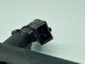 Rampa injectoare Renault Megane 3 Hatchback (X95) [Fabr 2008-2015] 8200135504 1.6 Benz K4M848 81KW / 110CP