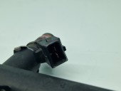 Rampa injectoare Renault Megane 3 Hatchback (X95) [Fabr 2008-2015] 8200135504 1.6 Benz K4M848 81KW / 110CP