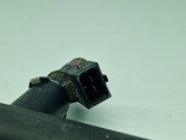 Rampa injectoare Renault Megane 3 Hatchback (X95) [Fabr 2008-2015] 8200135504 1.6 Benz K4M848 81KW / 110CP