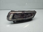  Proiector ceata dreapta Volkswagen Polo (6R) [Fabr 2009-2016] OEM