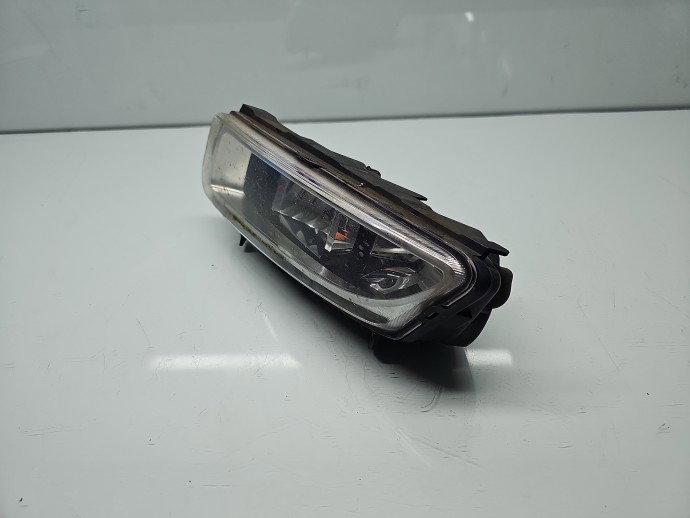  Proiector ceata dreapta Volkswagen Polo (6R) [Fabr 2009-2016] OEM