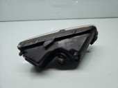  Proiector ceata dreapta Volkswagen Polo (6R) [Fabr 2009-2016] OEM