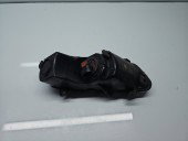  Proiector ceata dreapta Volkswagen Polo (6R) [Fabr 2009-2016] OEM