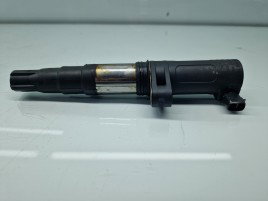 Bobina inductie Renault Megane 3 Hatchback (X95) [Fabr 2008-2015] 8200765882 1.6 Benz K4M848 81KW / 110CP