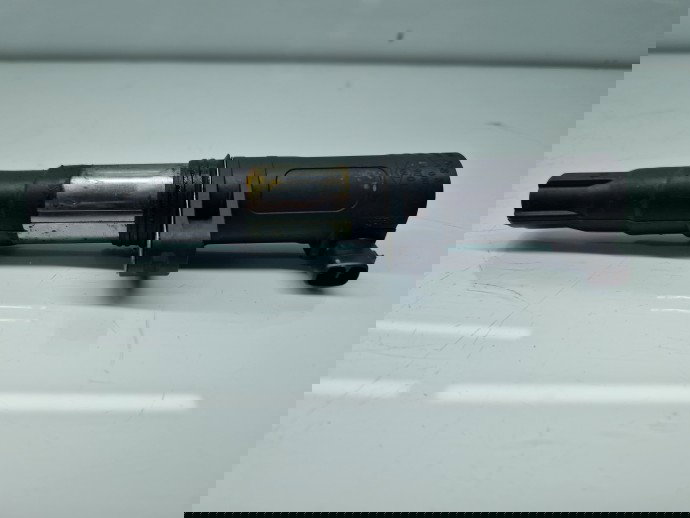 Bobina inductie Renault Megane 3 Hatchback (X95) [Fabr 2008-2015] 8200765882 1.6 Benz K4M848 81KW / 110CP