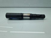 Bobina inductie Renault Megane 3 Hatchback (X95) [Fabr 2008-2015] 8200765882 1.6 Benz K4M848 81KW / 110CP